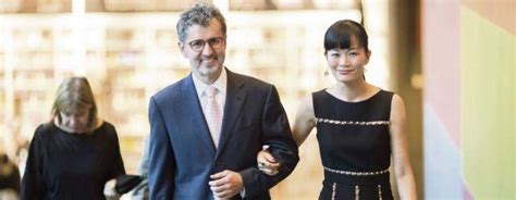vivian fung benter|Bill Benter: The Man Who Won Nearly $1 Billion Betting Horses.